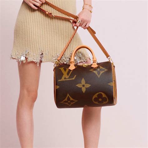 buy louis vuitton uk